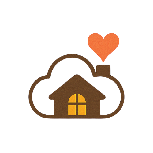 Cloud House Productions