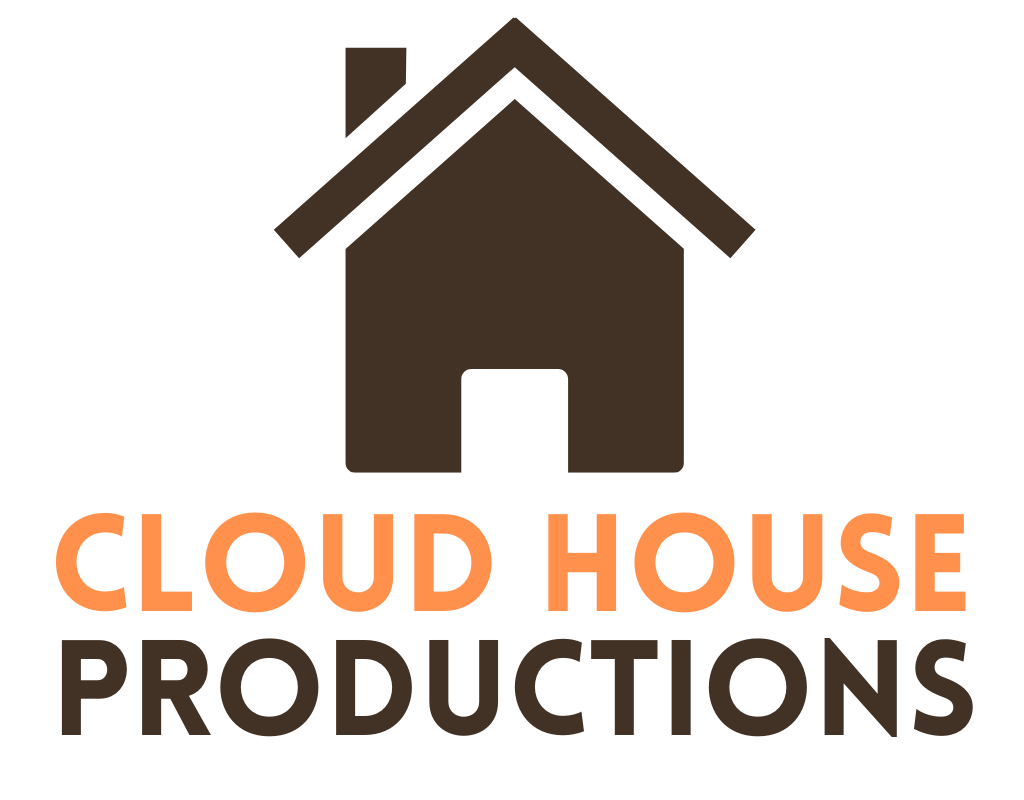 Cloud House Productions